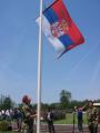Отворено Друго спортско првенство Војске Србије