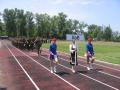 Отворено Друго спортско првенство Војске Србије