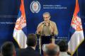 Marking the day of the Military Technical Courier