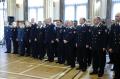 Пријем код председника Републике поводом Дана Војске Србије
