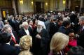 Special session of the National Assembly on occasion of the Day of the Republic of Serbia