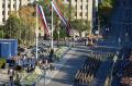 Промоција најмлађих официра Војске Србије
