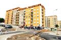 Додела кључева нових станова у насељу „Степа Степановић“