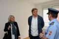 Додела кључева нових станова у насељу „Степа Степановић“