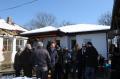 Министри Шутановац и Марковић у Краљеву