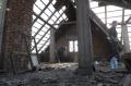 Војска помаже Краљеву и околини