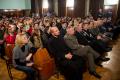 Military High School marked the Day of Saint Sava