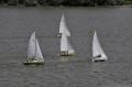 17th Memorial Regatta â��Zoran Radosavljevicâ�� held