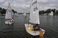 17th Memorial Regatta â��Zoran Radosavljevicâ�� held