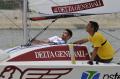 17th Memorial Regatta â��Zoran Radosavljevicâ�� held