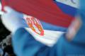 Почасна паљба у част победе над фашизмом