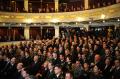 Свечана академија поводом 165 година традиције Војномедицинске академије