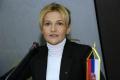 Радионица о учешћу цивила у мултинационалним операцијама