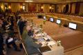 Стратегијска војна конференција за партнере
