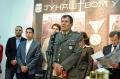 У Галерији Дома војске отворена изложба „Јунаштвом у славу”