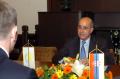 Poseta državne delegacije Kipra Srbiji