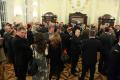 Обележен Дан Војнобезбедносне агенције
