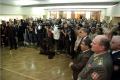 Министар Вучић отворио изложбу у оквиру Недеље ирачке културе