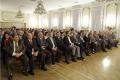 Министар Вучић отворио изложбу у оквиру Недеље ирачке културе
