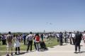 Open Day at the "Morava" Airport