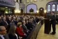 Obilazak razmenjene kasarne „Petar Drapšin“ u Subotici