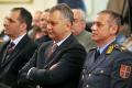 Нових 105 бескаматних стамбених кредита за војне пензиoнере