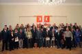 Нових 105 бескаматних стамбених кредита за војне пензиoнере