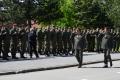 All units celebrated the Serbian Armed Forces Day 