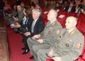 Музичко-сценски догађај „Аманет“ у нишком Народном позоришту