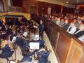 Музичко-сценски догађај „Аманет“ у нишком Народном позоришту