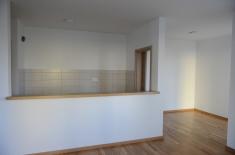 Keys to new apartments handed over to members of security forces in Novi Sad