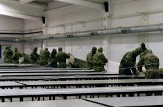 63. падобранска бригада