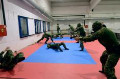 63. падобранска бригада