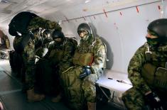 63. падобранска бригада