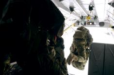 63. падобранска бригада