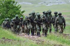 63. падобранска бригада