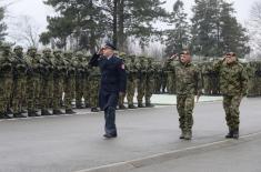 Дан 72. бригаде за специјалне операције