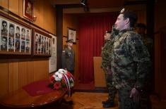 Дан 72. бригаде за специјалне операције