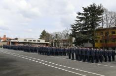 Obeleženo 20 godina od obaranja "nevidljivog" F-117A