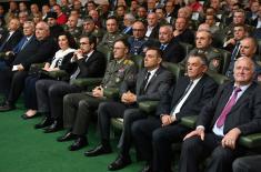 Premijera dokumentarno-igranog filma „Ratne priče sa Paštrika“
