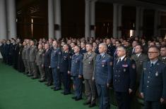 Дан Команде за обуку