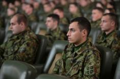 Дан Команде за обуку