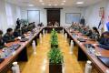 Посета делегације
