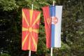 Сусрет начелника генералштабова Србије и Македоније
