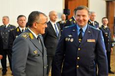 Inauguration Ceremony of Aleksandar Vučić as the President of the Republic of Serbia