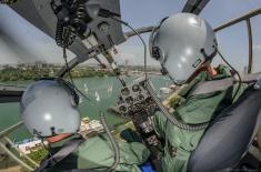 23rd "Zoran Radosavljević" Memorial Regatta held