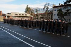 Air Force and Air Defence Day