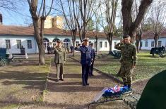 Predsednik Vučić: Beskrajno hvala onima koji su pokazali da čojstvo i junaštvo nemaju granicu