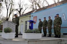 Predsednik Vučić: Beskrajno hvala onima koji su pokazali da čojstvo i junaštvo nemaju granicu