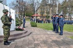 Predsednik Vučić: Beskrajno hvala onima koji su pokazali da čojstvo i junaštvo nemaju granicu